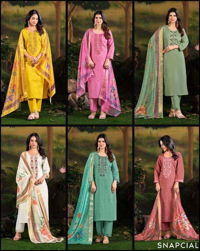 Bitto neck design online kurtis hyderabad