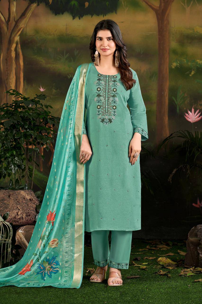 Bitto neck design online kurtis hyderabad