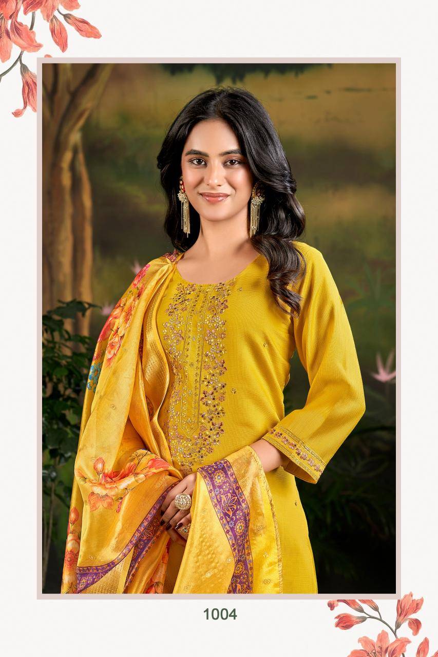 Bitto neck design online kurtis hyderabad