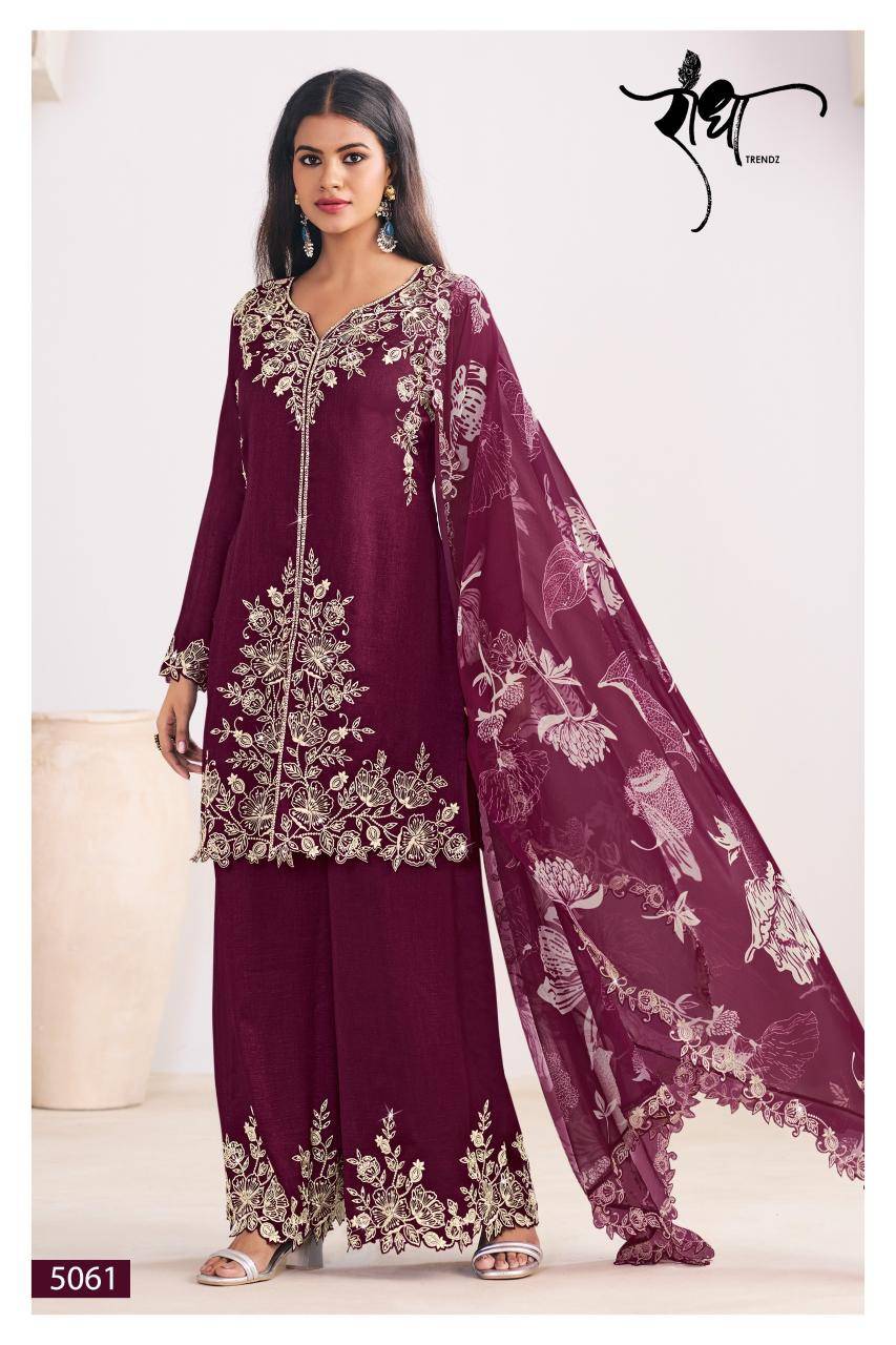 Shorya radha trendz sadaf vol 2 original pakistani suits in delhi wholesale