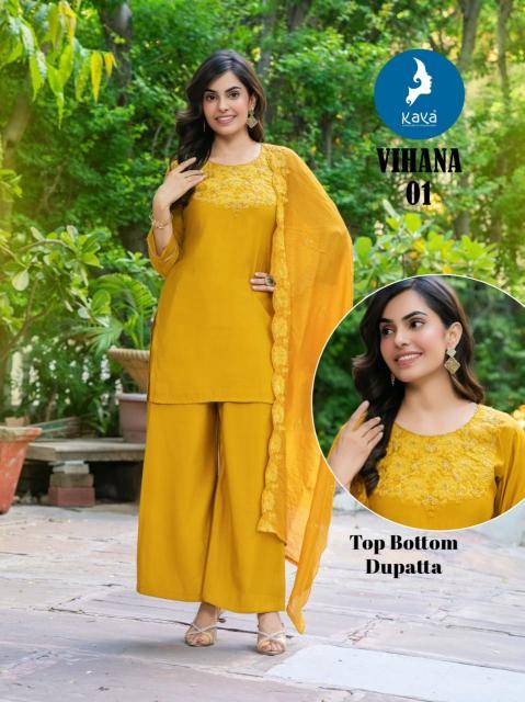 Kaya vihana Wholesale kurtis in Kolkata