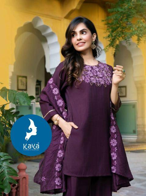 Kaya vihana Wholesale kurtis in Kolkata