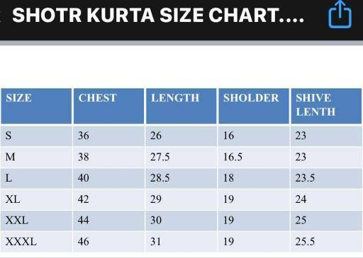 Adhya mannat combo Ladies Kurti wholesale market in Kolkata