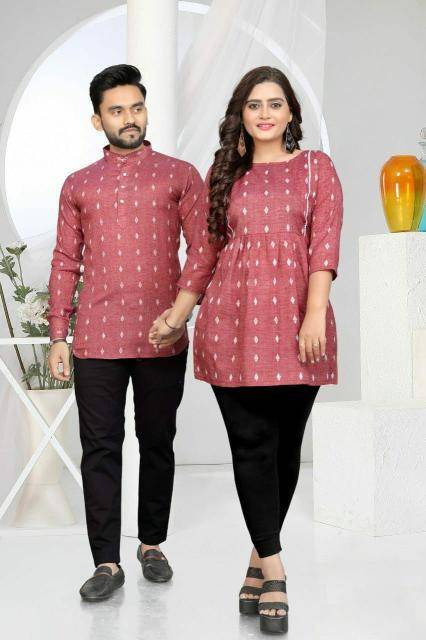 Adhya mannat combo Ladies Kurti wholesale market in Kolkata