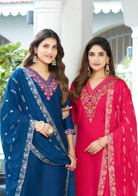 Woodee mahima Kurti factory in Kolkata