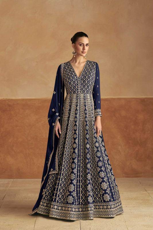 Gulkayra designer nagma Online Kurti wholesale in Kolkata