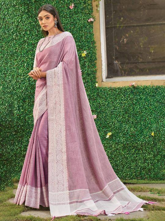 Astita VAIBHAV Saree wholesale suppliers