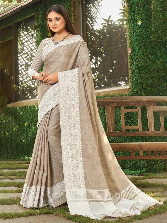 Astita VAIBHAV Saree wholesale suppliers