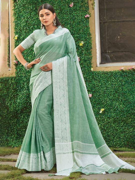 Astita VAIBHAV Saree wholesale suppliers