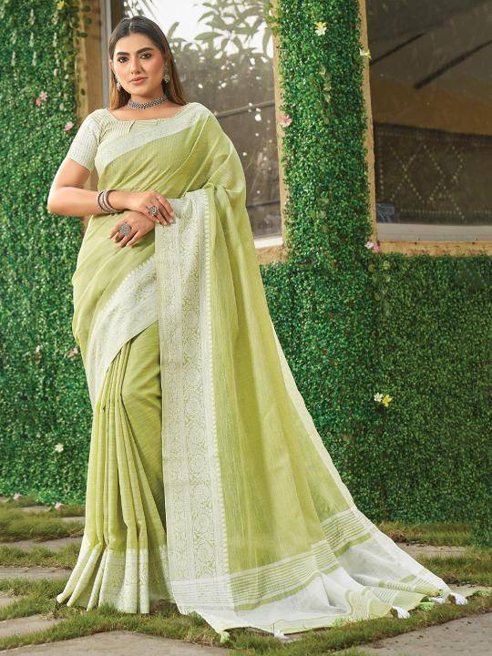 Astita VAIBHAV Saree wholesale suppliers