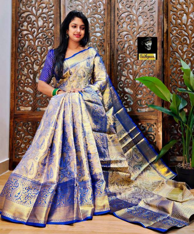 Malhar priyamani vol-8 Designer sarees wholesale