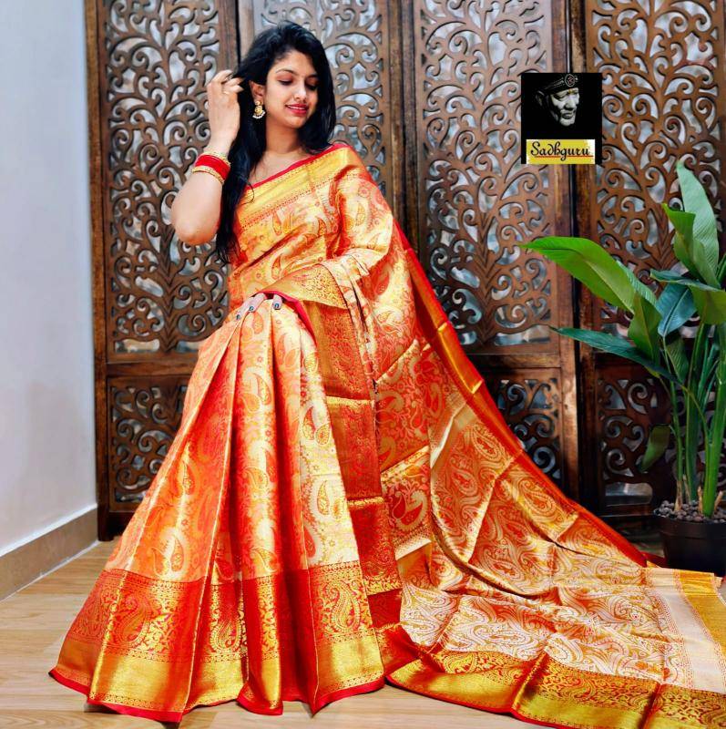 Malhar priyamani vol-8 Designer sarees wholesale