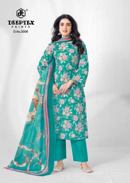 Deeptex aalia afreen vol-3 Dress material wholesale rates
