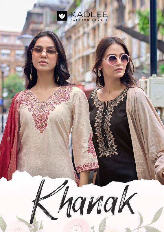 Kadlee khanak Kurti exporters in Mumbai