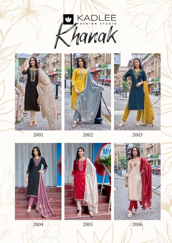 Kadlee khanak Kurti exporters in Mumbai