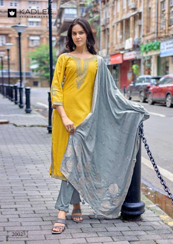 Kadlee khanak Kurti exporters in Mumbai