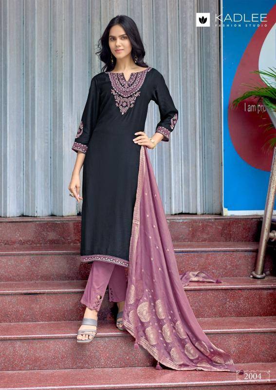 Kadlee khanak Kurti exporters in Mumbai