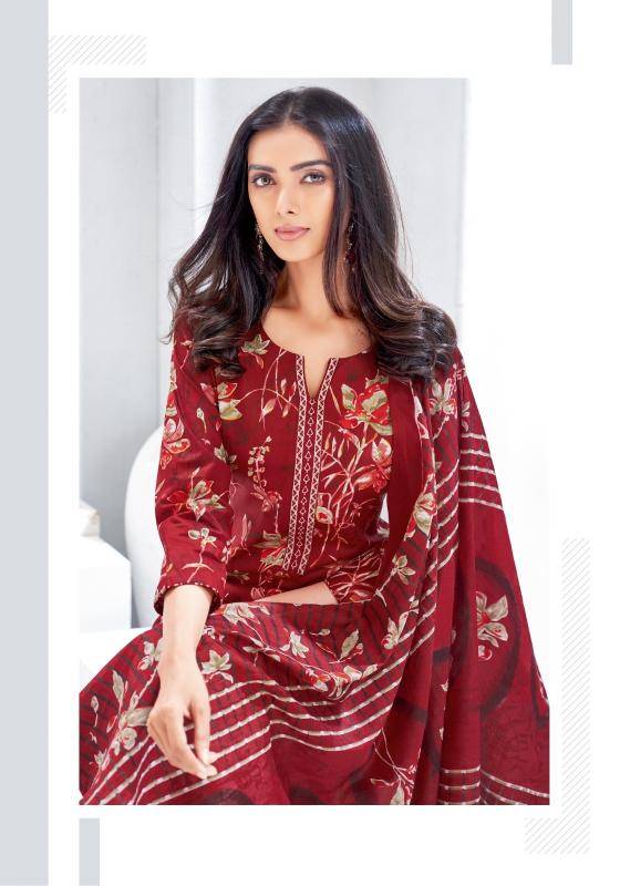 Jash kajal vol-1 Party wear Kurtis in Mumbai