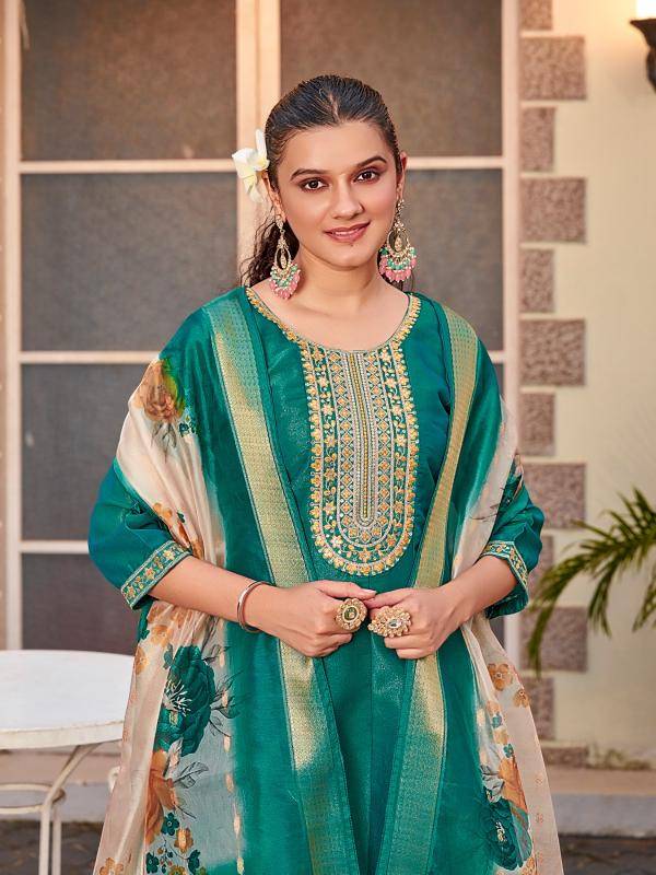 Aanchi sofia flair Kurtis for Boutique Shops