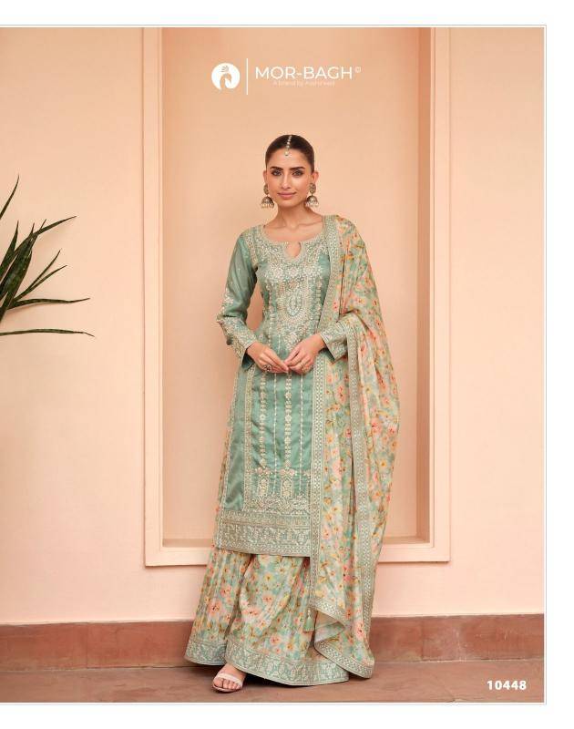 Aashirwad sonali pakistani suit suppliers in Delhi