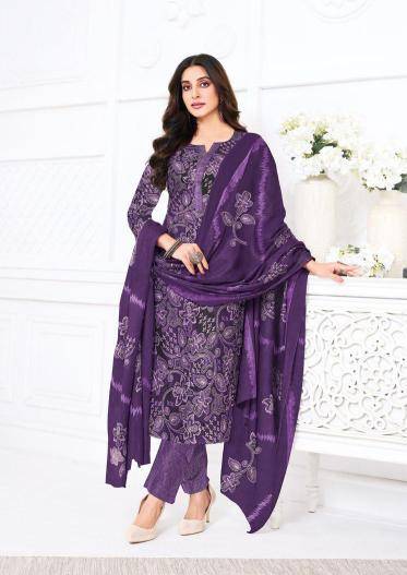 Shorya khushi bulbul vol 1 Affordable Kurtis in Mumbai