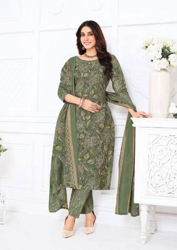 Shorya khushi bulbul vol 1 Affordable Kurtis in Mumbai