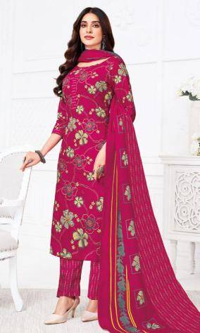 Shorya khushi bulbul vol 1 Affordable Kurtis in Mumbai