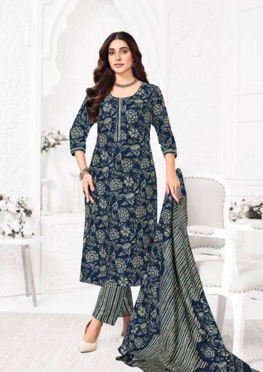 Shorya khushi bulbul vol 1 Affordable Kurtis in Mumbai