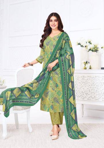 Shorya khushi bulbul vol 1 Affordable Kurtis in Mumbai