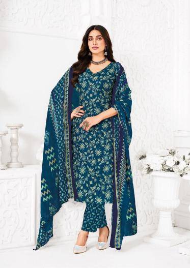 Shorya khushi bulbul vol 1 Affordable Kurtis in Mumbai