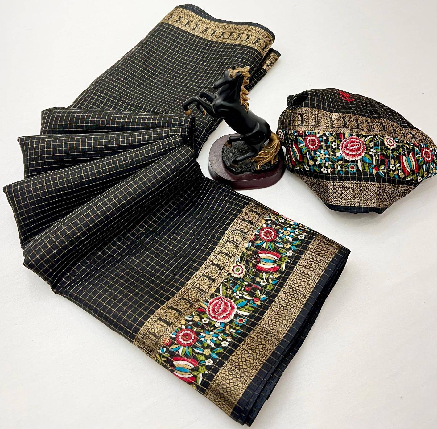 Malhar festival vol-6 Latest wholesale sarees