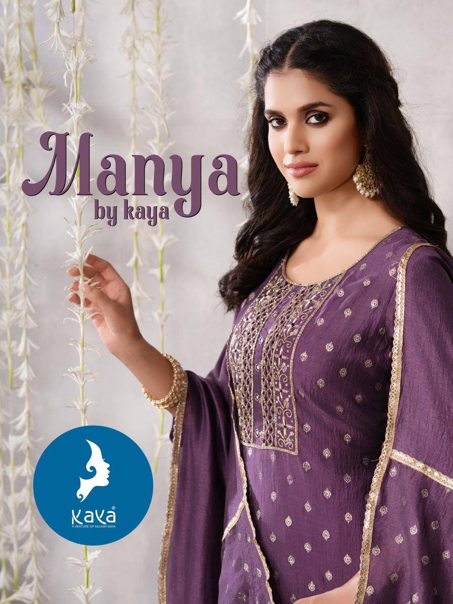 Kaya manya wholesale dealer for Kurti in ahmedabad 