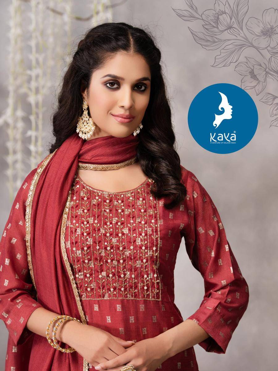 Kaya manya wholesale dealer for Kurti in ahmedabad 
