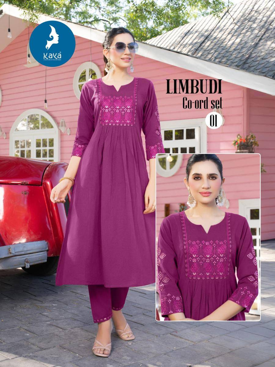 Kaya limbudi Wholesale Kurti suppliers in Ahmedabad
