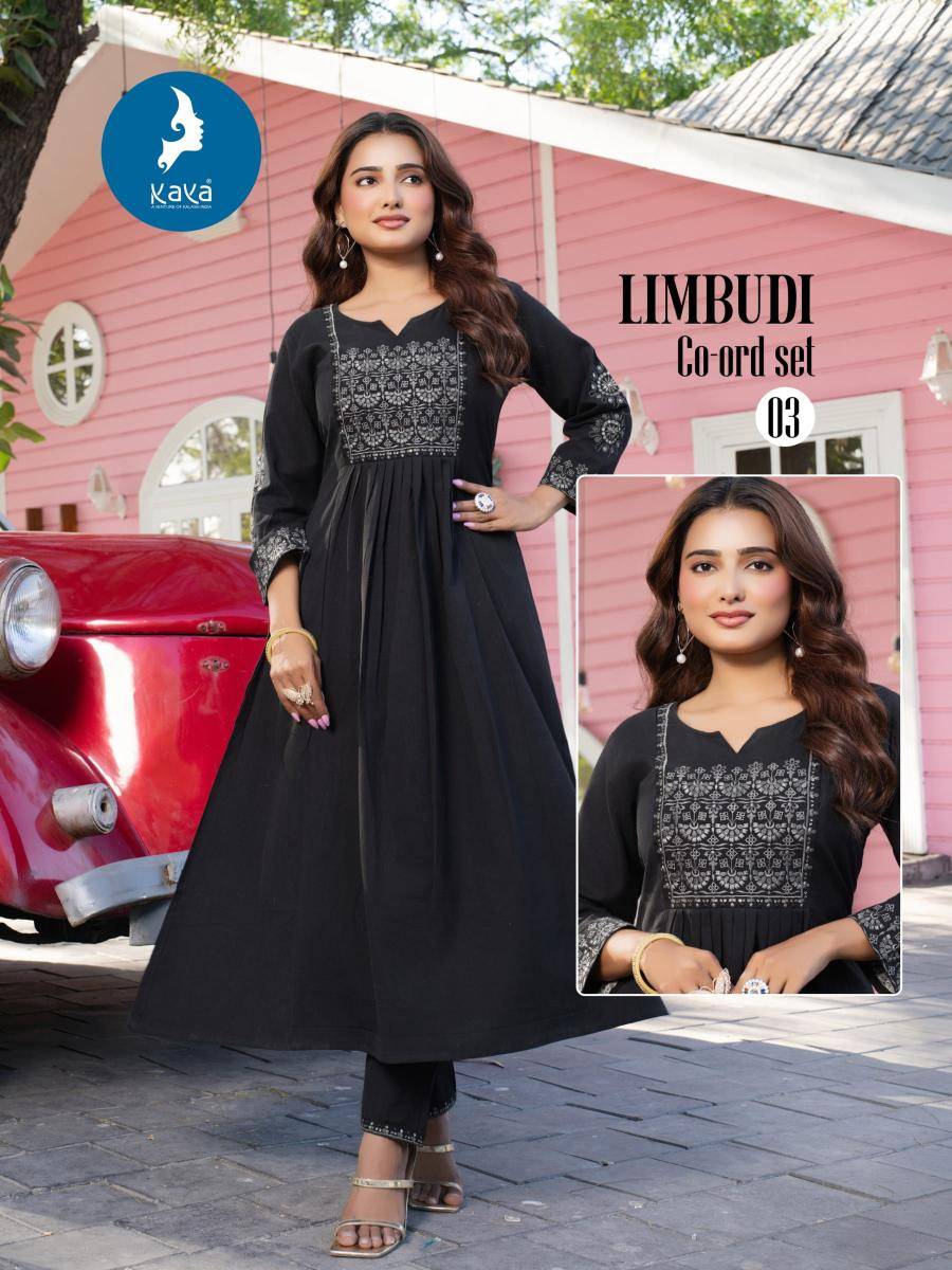 Kaya limbudi Wholesale Kurti suppliers in Ahmedabad
