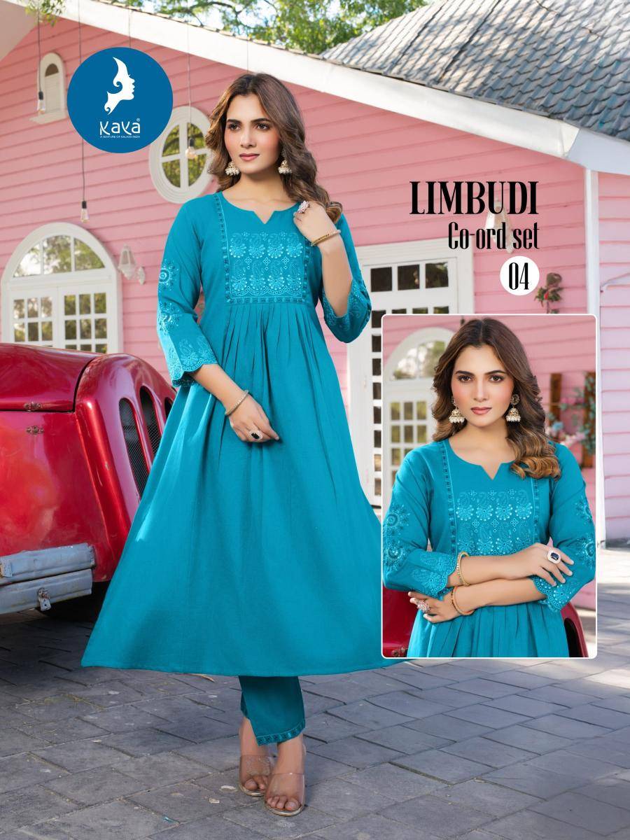 Kaya limbudi Wholesale Kurti suppliers in Ahmedabad