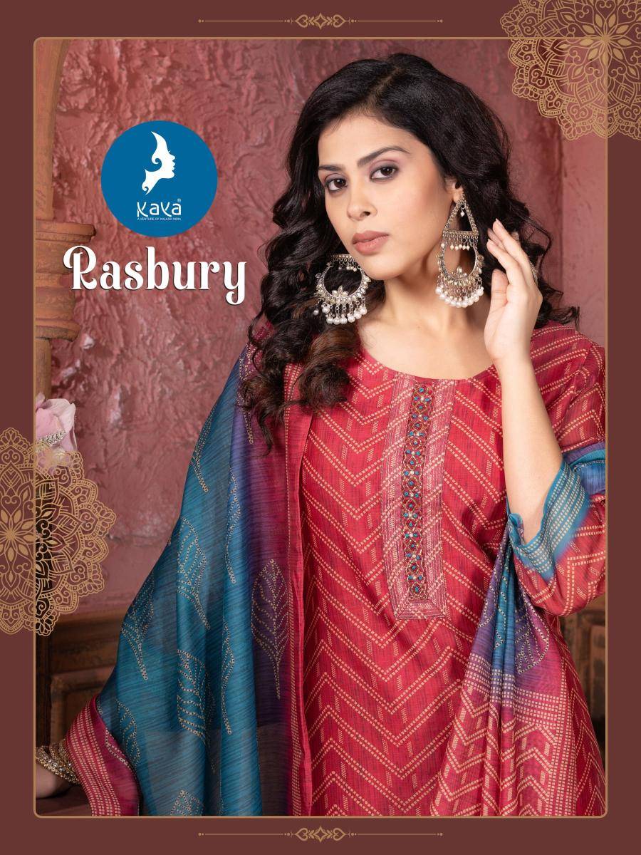 Kaya rasbury Bulk Kurti dealers in Ahmedabad