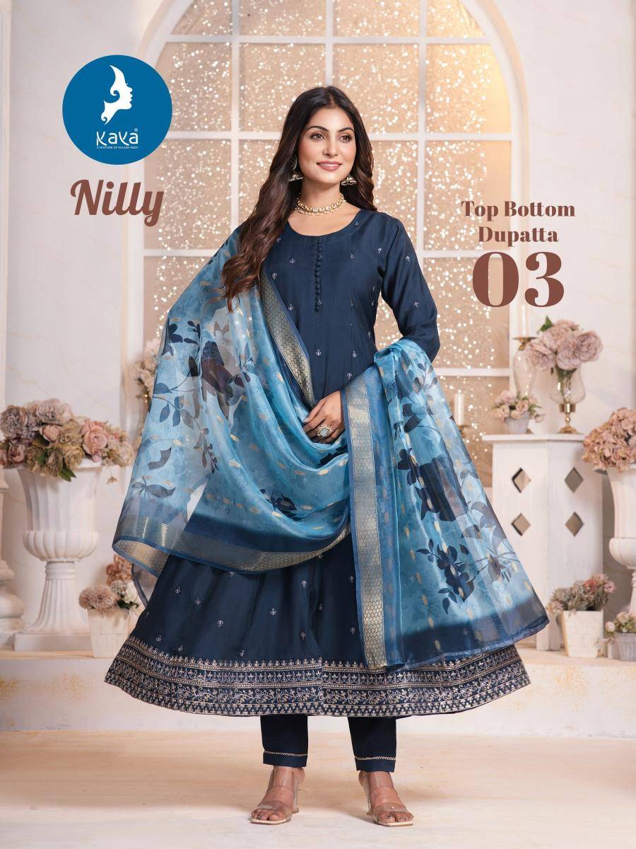 Kaya nilly Kurti suppliers in Ahmedabad