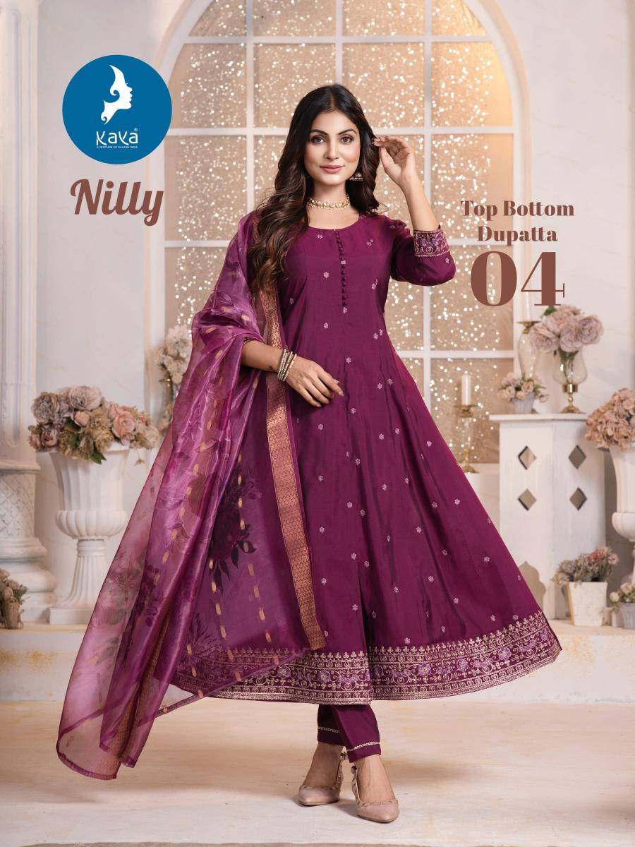 Kaya nilly Kurti suppliers in Ahmedabad