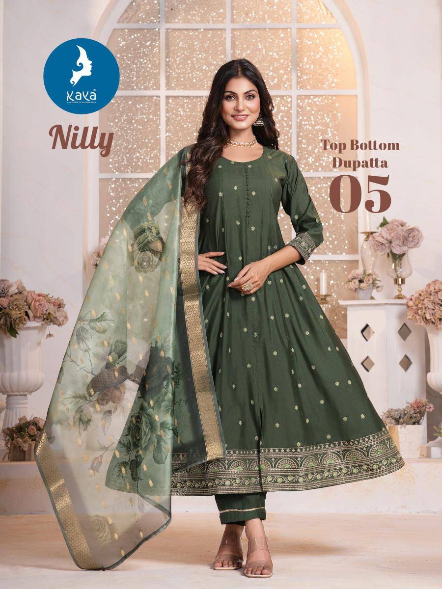 Kaya nilly Kurti suppliers in Ahmedabad