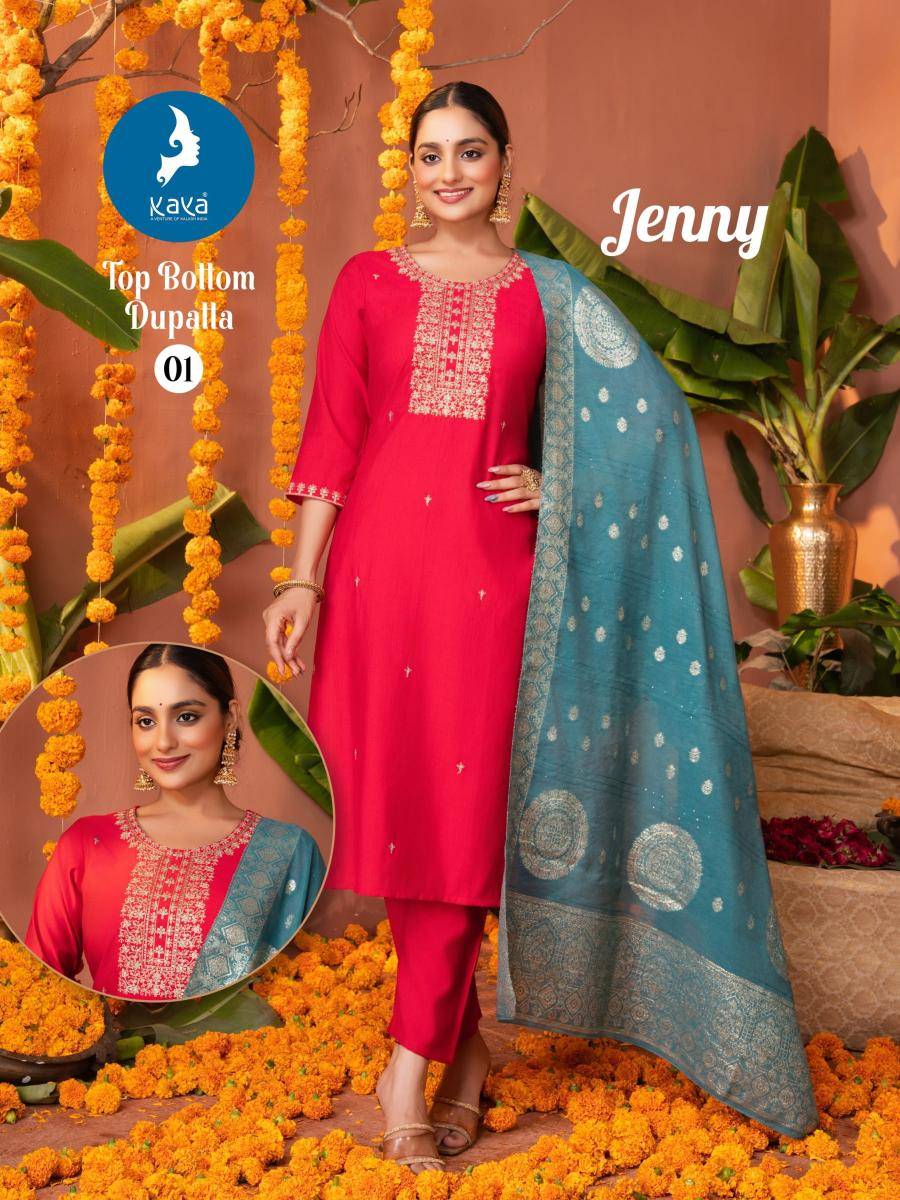 Kaya jenny Printed Kurti manufacturers in Ahmedabad