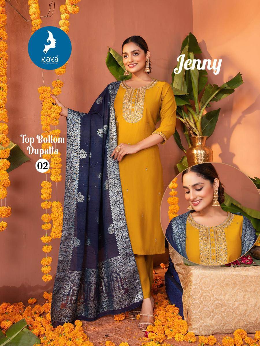 Kaya jenny Printed Kurti manufacturers in Ahmedabad