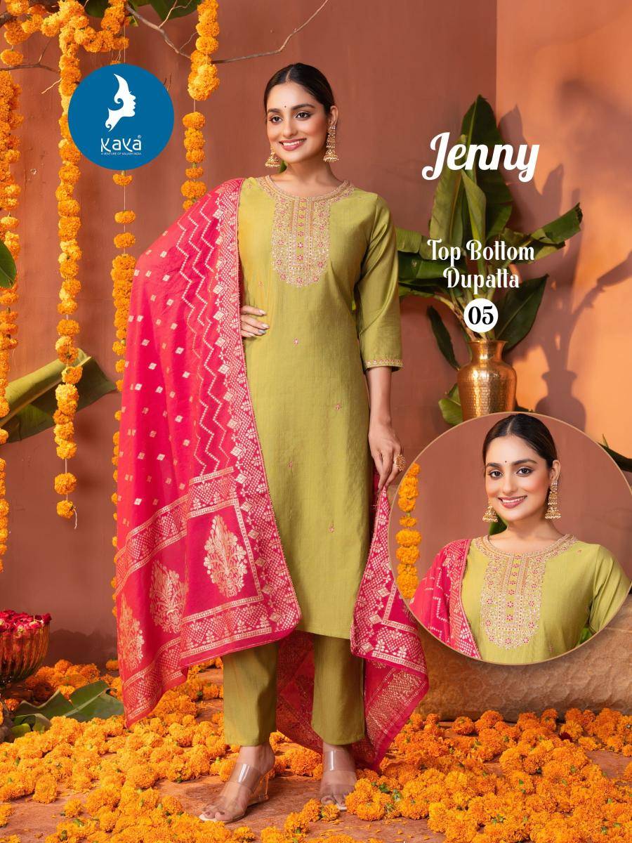 Kaya jenny Printed Kurti manufacturers in Ahmedabad
