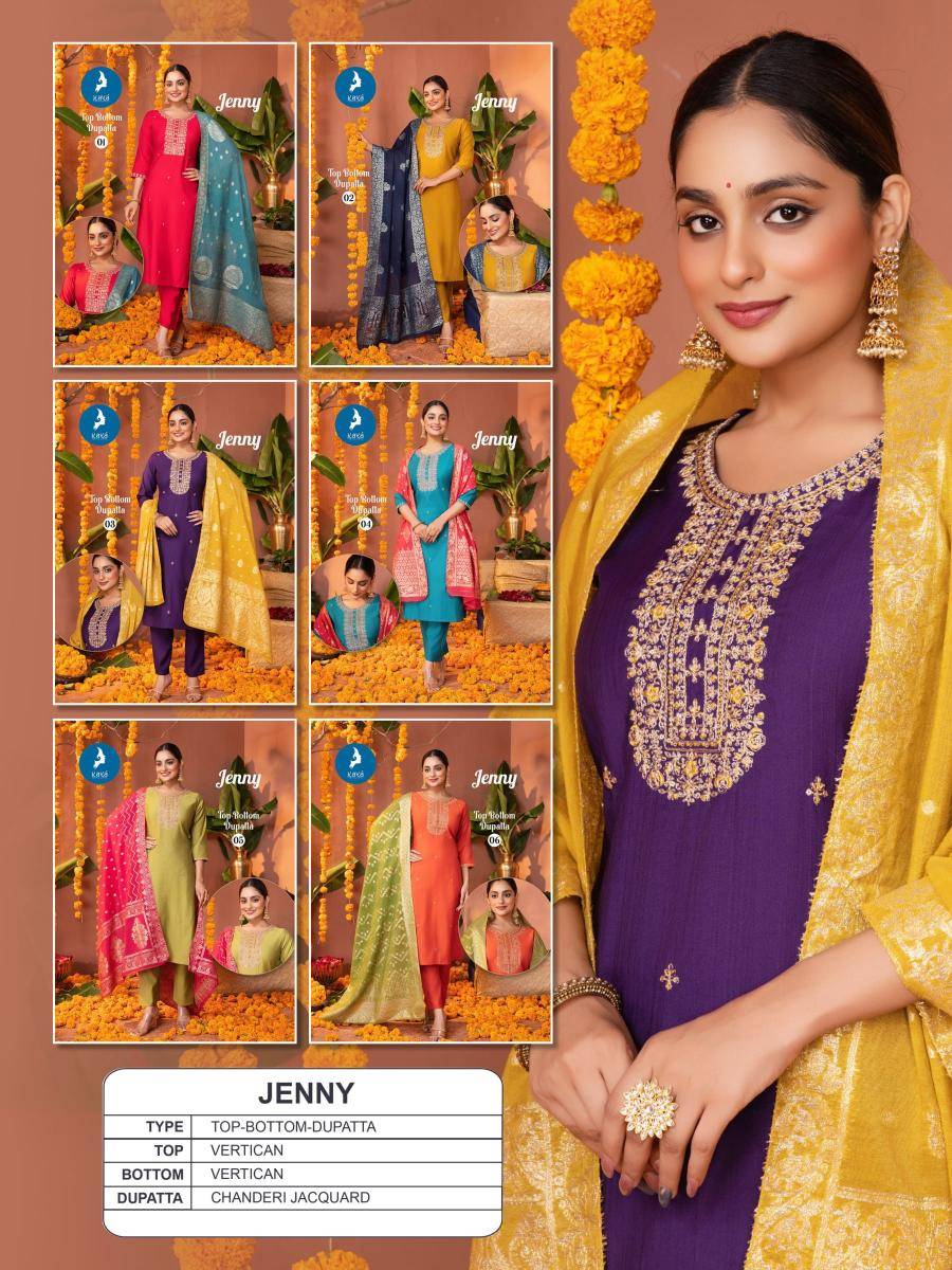 Kaya jenny Printed Kurti manufacturers in Ahmedabad