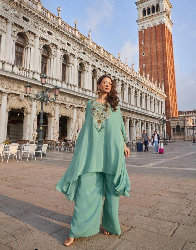 Sayuri avika salwar Kameez wholesale market