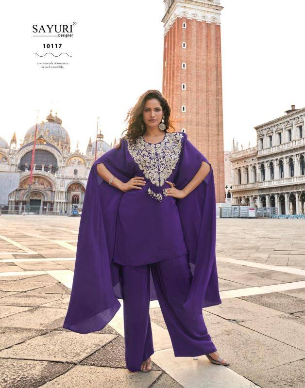 Sayuri avika salwar Kameez wholesale market