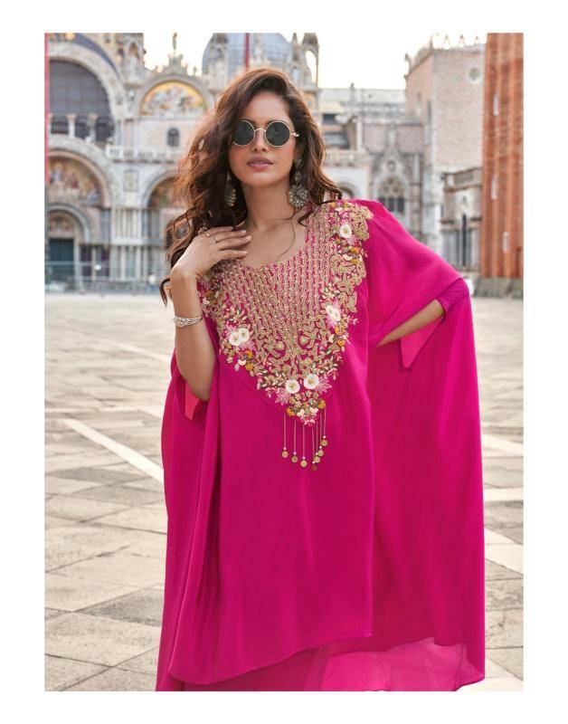 Sayuri avika salwar Kameez wholesale market