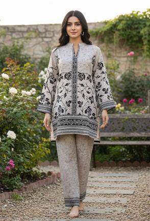 Inli velora vogue Designer kurti wholesale in India