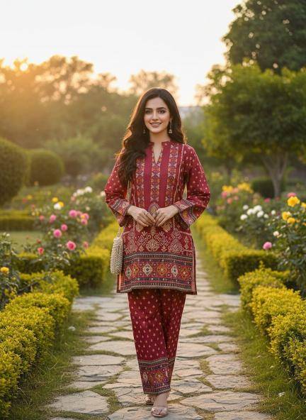 Inli velora vogue Designer kurti wholesale in India