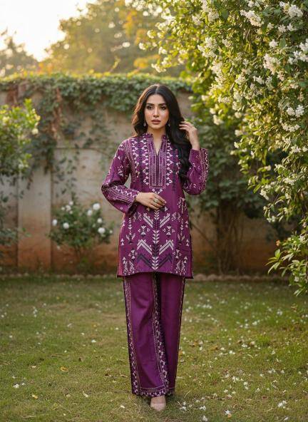 Inli velora vogue Designer kurti wholesale in India